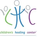 Logo of Children's Healing Center