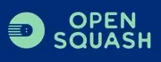 Logo of Open Squash