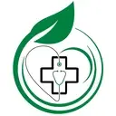 Logo of JAN BRIDDHI FOUNDATION