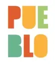Logo of Pueblo Planning