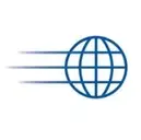 Logo of Parliamentarians for Global Action