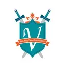 Logo of Van Noy Valor Foundation
