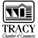 Logo of Tracy Chamber of Commerce