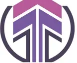 Logo of HireLiving, Inc.