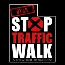 Logo of Short Creek Dream Center