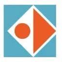 Logo of ReDI School
