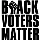 Logo de BVM CAPACITY BUILDING INSTITUTE INC