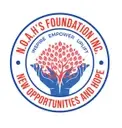 Logo of N.O.A.H's Foundation Inc.
