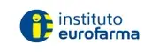 Logo de Instituto Eurofarma