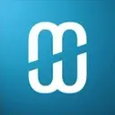Logo of Mount Washington Community Development Corporation