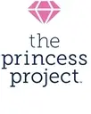 Logo of Princess Project Silicon Valley