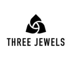 Logo of Three Jewels Outreach Center Inc.