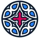 Logo of St. James the Less Episcopal Church