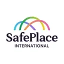 Logo de SAFE PLACE INTERNATIONAL