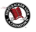 Logo of L.A. Chinatown Firecracker
