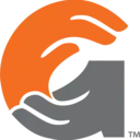 Logo of Generosity Feeds