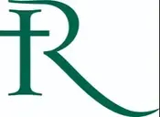 Logo of Rice Memorial High School