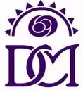 Logo of Decatur Cooperative Ministry