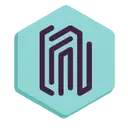 Logo of NONPROFIT NET INC