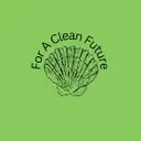 Logo of Clean Future
