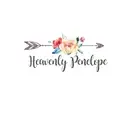 Logo of HEAVENLY PENELOPE