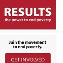 Logo of RESULTS EDUCATIONAL FUND INC