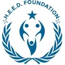 Logo of HEALTH EDUCATION & ENTREPRENEURSHIP DEVELOPMENT