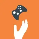 Logo of GAMERS OUTREACH FOUNDATION