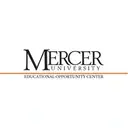 Logo of Mercer Educational Opportunity Center