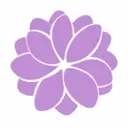 Logo of Lily Foundation