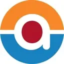 Logo of Achieve Twin Cities