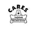 Logo of COMMUNITY ANIMAL RESOURCE & EDUCATION SOCIETY