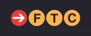 Logo of Fairfield Theatre Company