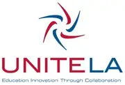 Logo of UNITE-LA