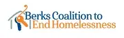 Logo de Berks Coalition to End Homelessness