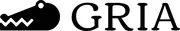 Logo of Greater Remington Improvement Association (GRIA)