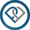 Logo de Pediatric Potential Inc.