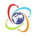 Logo of Science Corps