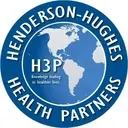 Logo of HENDERSON-HUGHES HEALTH PARTNERS H3P INC