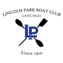 Logo of LINCOLN PARK BOAT CLUB CHARITABLE OUTREACH