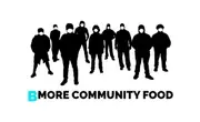 Logo of An End To Ignorance