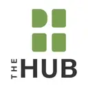 Logo de Philipstown Behavioral Health Hub