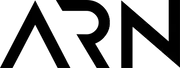 Logo of The AI Risk Network