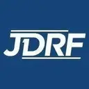 Logo of JDRF Rocky Mountain Chapter