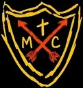 Logo of MORE THAN CONQUERORS CO