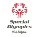 Logo of Special Olympics of Michigan - Wayne Westland