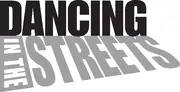 Logo of Dancing in the Streets