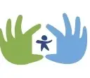 Logo of BETHANY CHRISTIAN SERVICES/SAFE FAMILIES FOR CHILDREN
