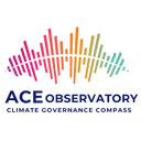 Logo of ACE Observatory