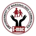 Logo de Empowerment of Marginalized Communities(E-MAC Tanzania)